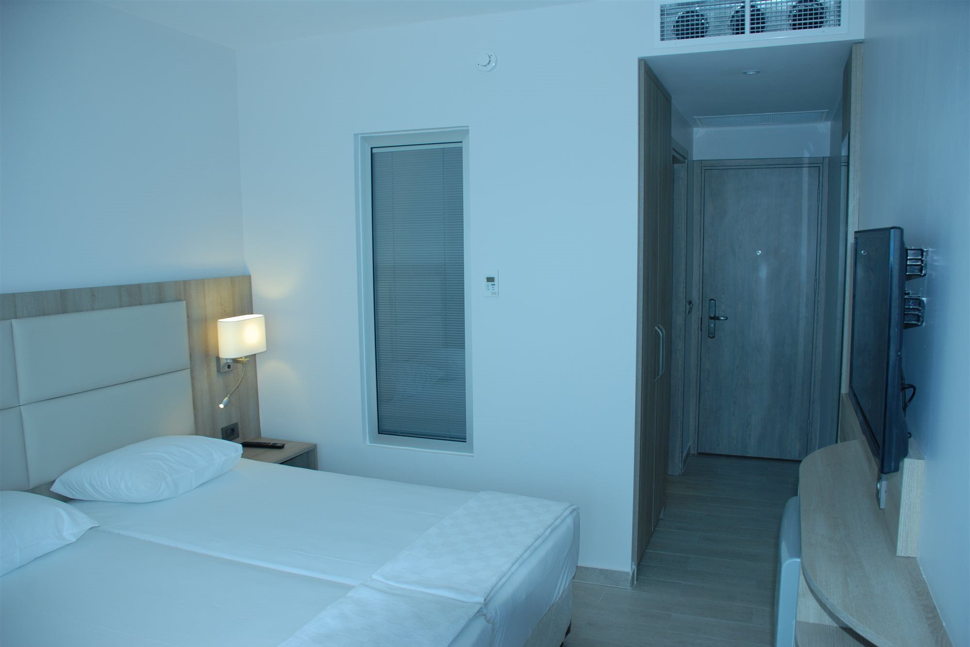 Begonville Beach Hotel - Adult Only Marmaris Luaran gambar